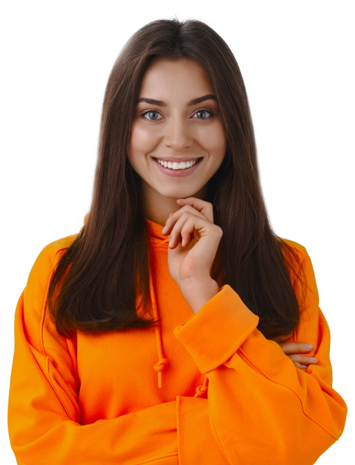 Ростелеком интернет-провайдер в&nbsp;деревня Клепестиха (Вологодская область)