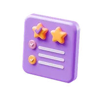 Проверьте подключение в&nbsp;деревня Клепестиха (Вологодская область)